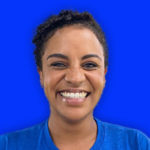 Tamera Moore Tamera Moore