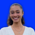 Breanna Breana Washington