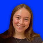 Rowan-Hillhouse Rowan-Hillhouse